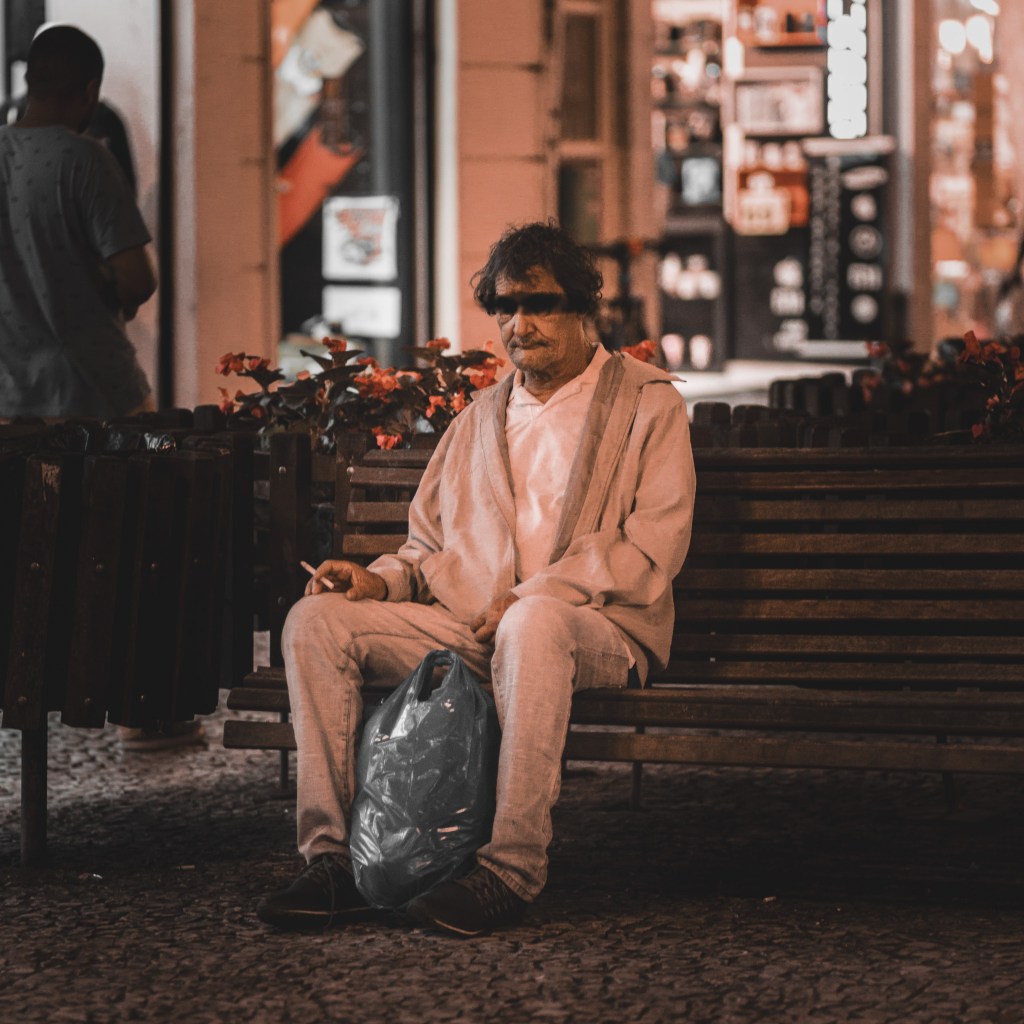 Obeso de Informação